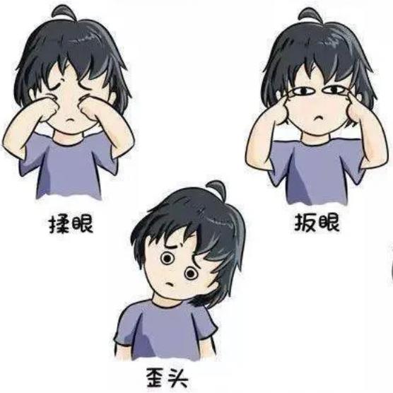微信图片_20240328161434.jpg