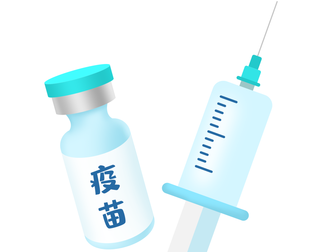 微信图片_20240419105205.png