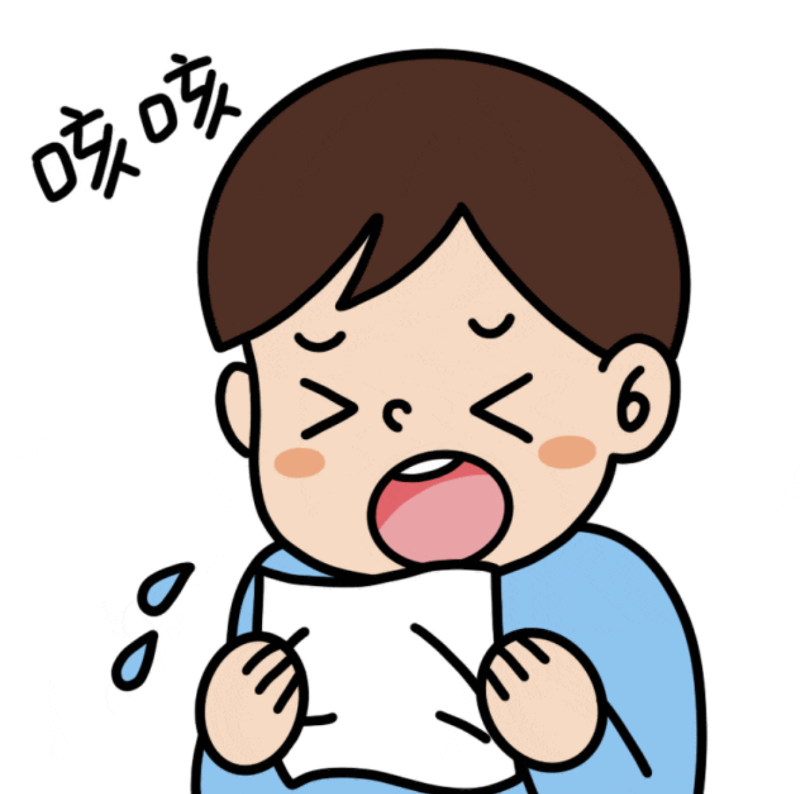 微信图片_20240419111304.jpg