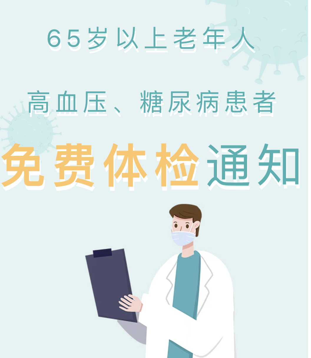 微信图片丽景.jpg